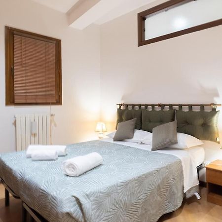 Battibecco, Bologna By Short Holidays 외부 사진