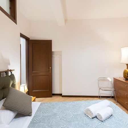 Battibecco, Bologna By Short Holidays 외부 사진