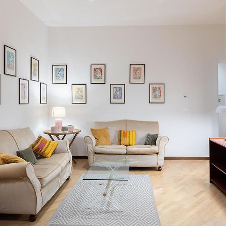 Battibecco, Bologna By Short Holidays 외부 사진