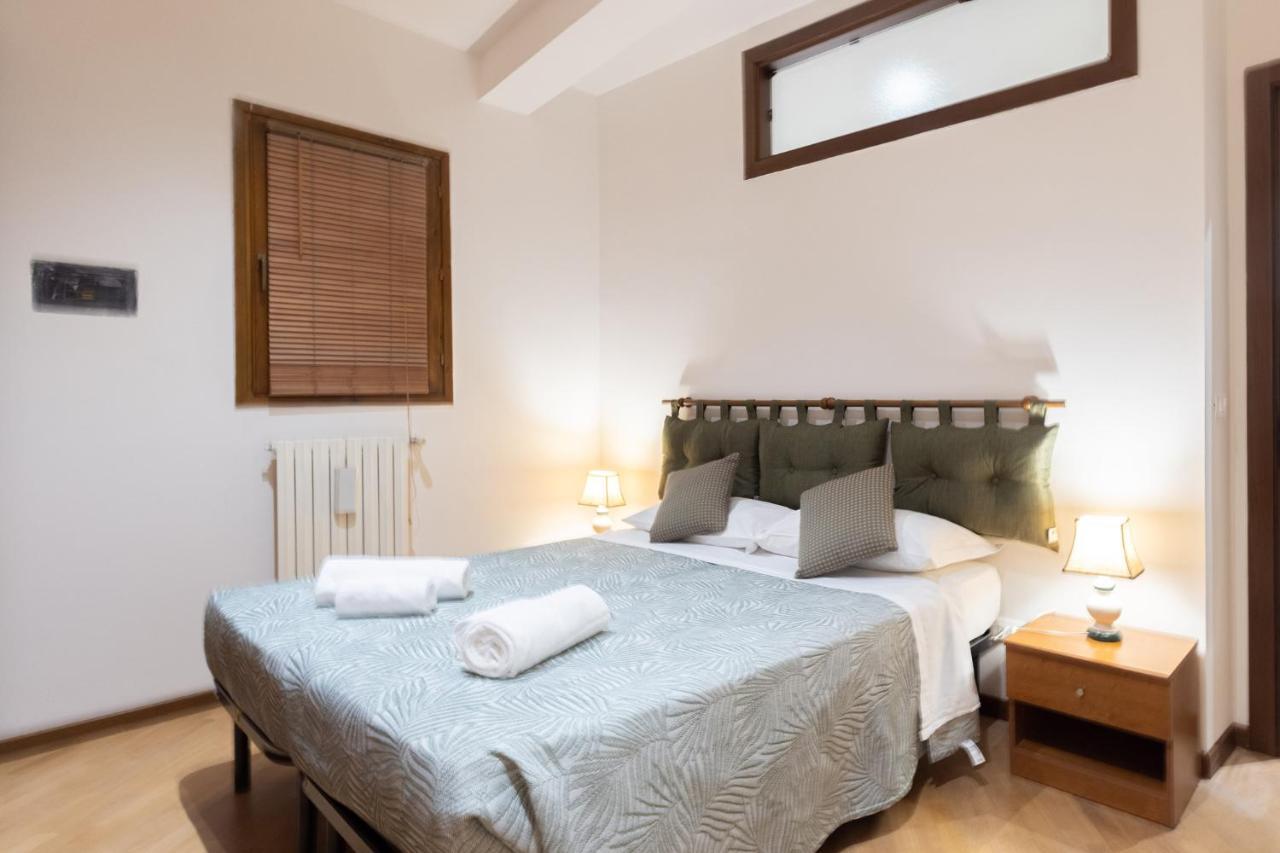 Battibecco, Bologna By Short Holidays 외부 사진
