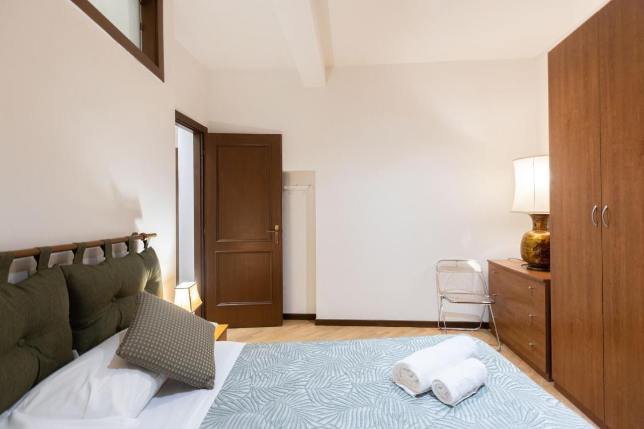 Battibecco, Bologna By Short Holidays 외부 사진