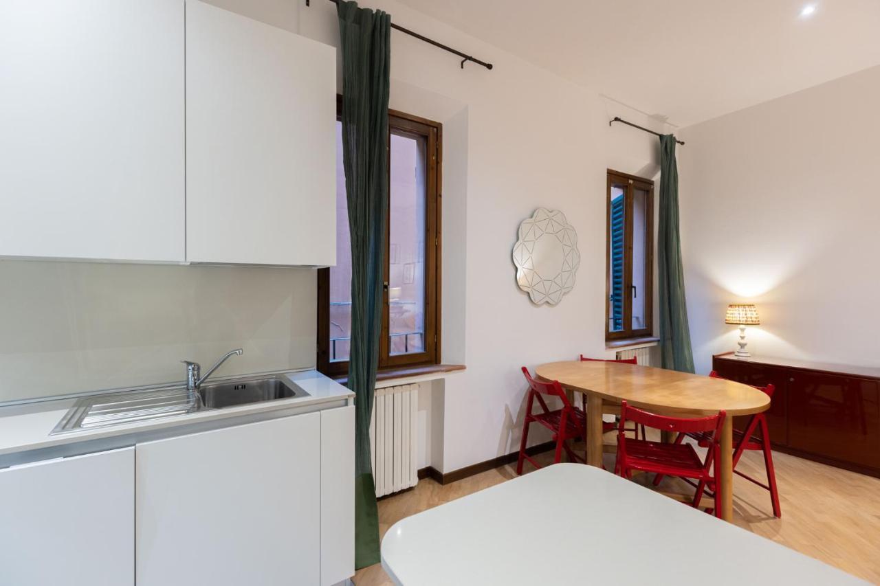 Battibecco, Bologna By Short Holidays 외부 사진