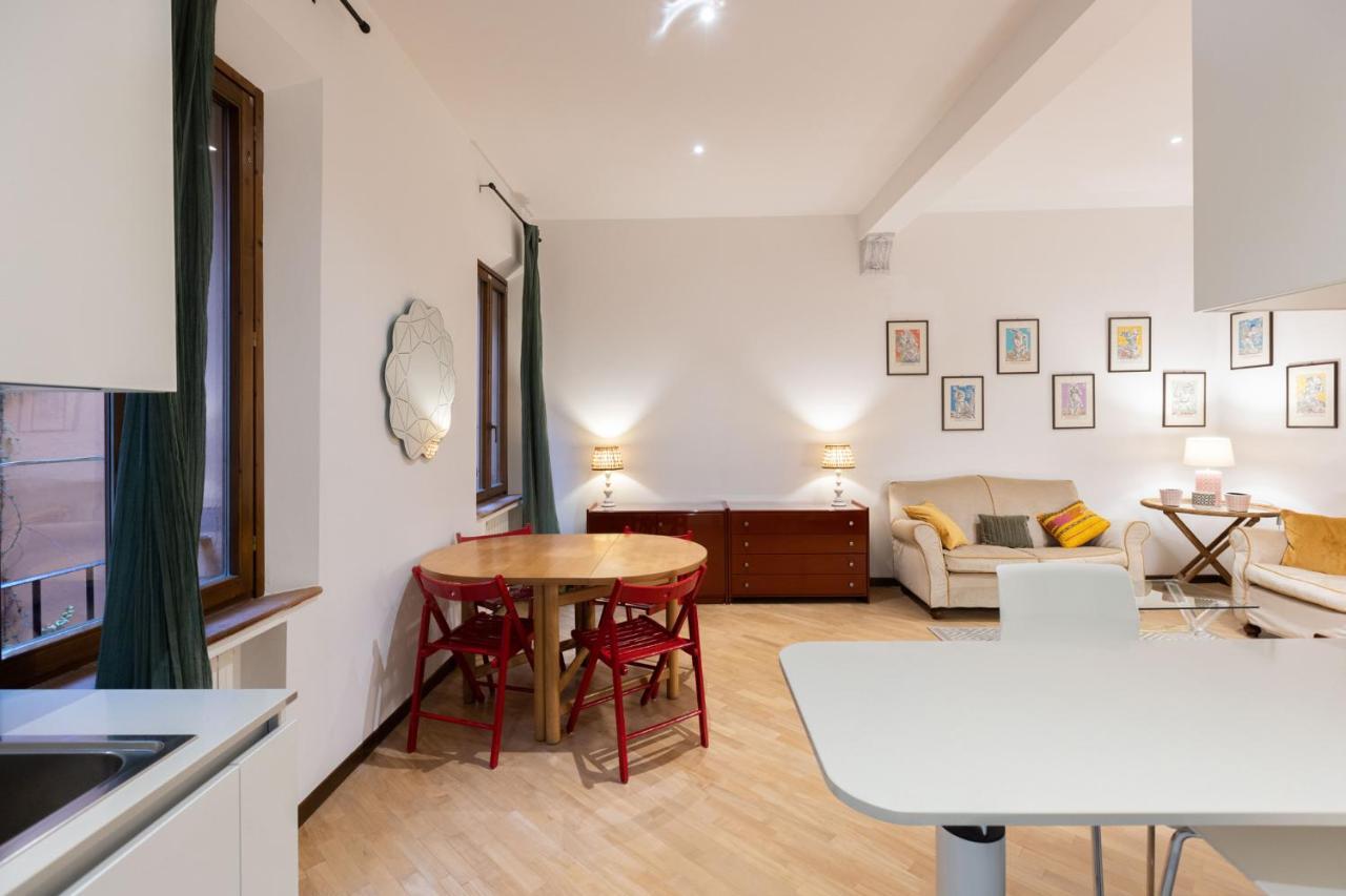 Battibecco, Bologna By Short Holidays 외부 사진