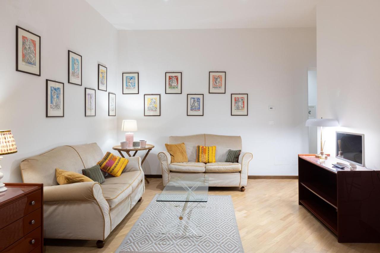 Battibecco, Bologna By Short Holidays 외부 사진