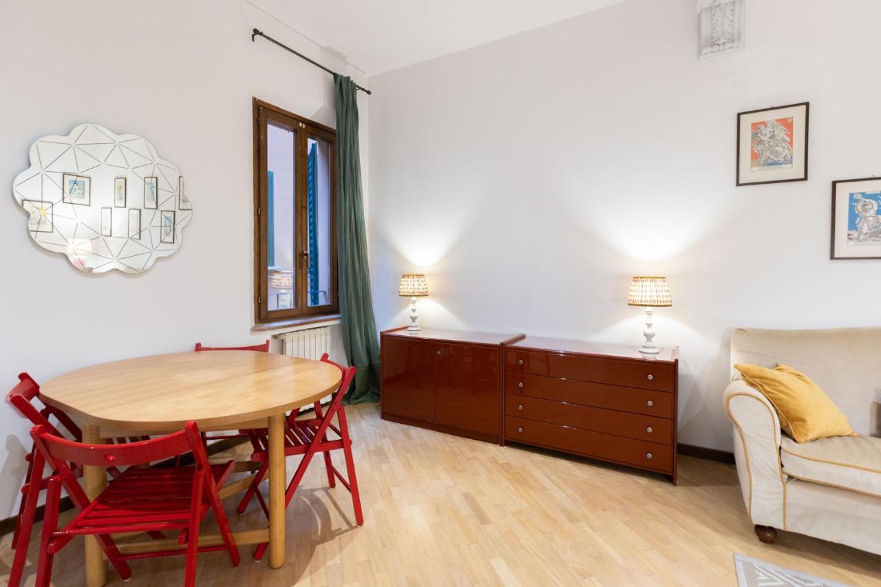 Battibecco, Bologna By Short Holidays 외부 사진