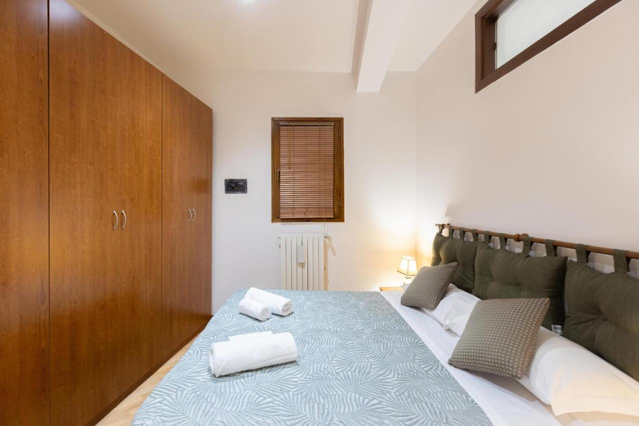 Battibecco, Bologna By Short Holidays 외부 사진