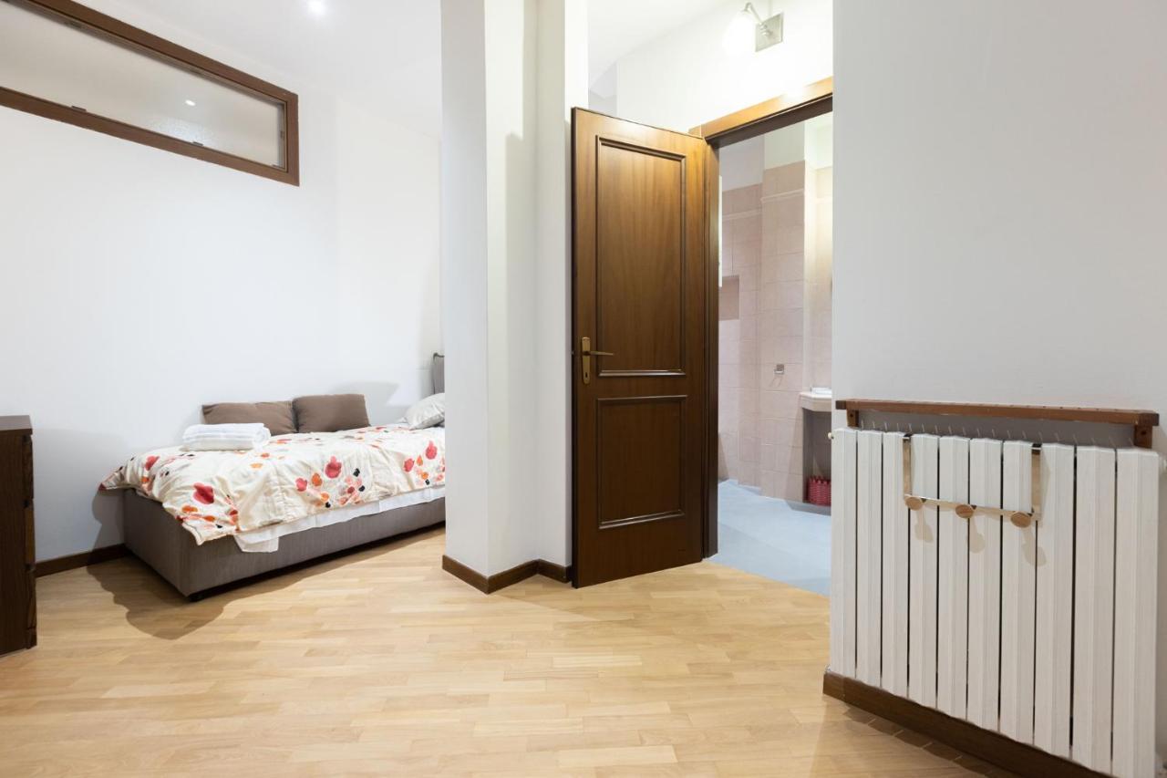 Battibecco, Bologna By Short Holidays 외부 사진