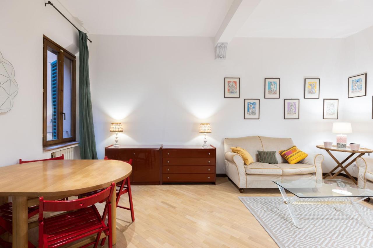 Battibecco, Bologna By Short Holidays 외부 사진